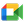 Google Meet