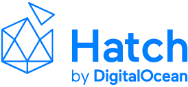 Hatch