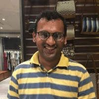 Razorpay