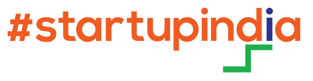 Startup India