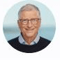 Bill Gates