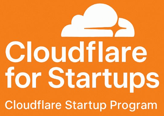 Cloudflare