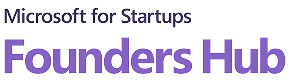 Founders
