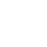 Razorpay