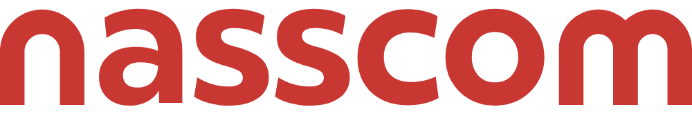 Nasscom