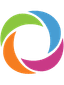 DevelopmentAid logo