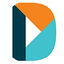 Donor Search logo