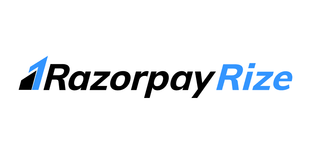 Razorpay