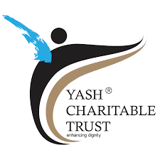 Yash Charitable Trust