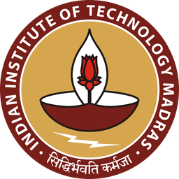 IIT