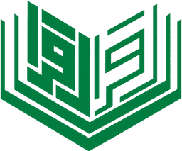 Aga Khan Education Services