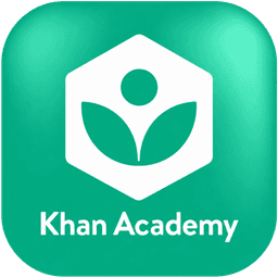 Khan Academy