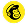 Mailchimp